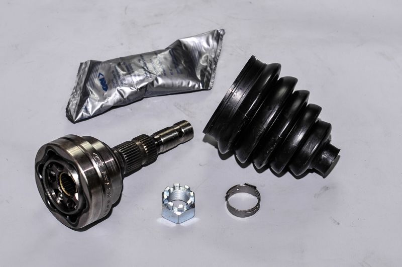 MOKKA X ÇIKMA YEDEK PARÇA ASTRA G DIŞ AKS BAŞI